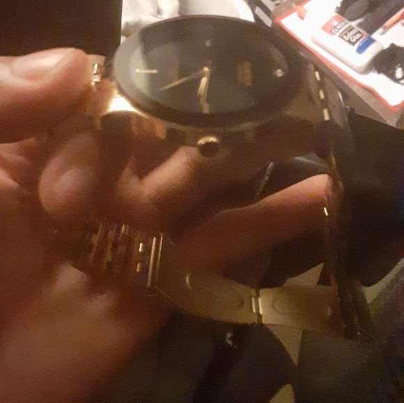 Watch - Picture 2 of 2